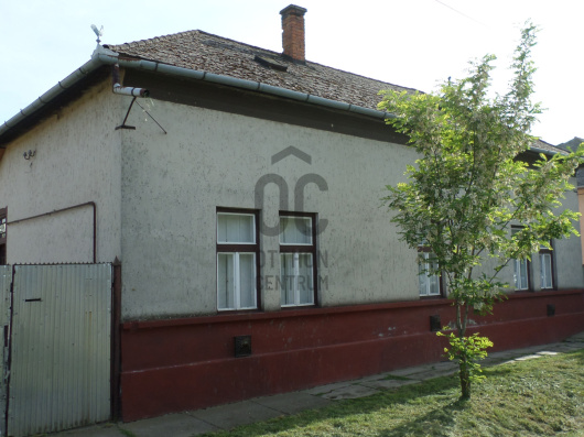 Index image
