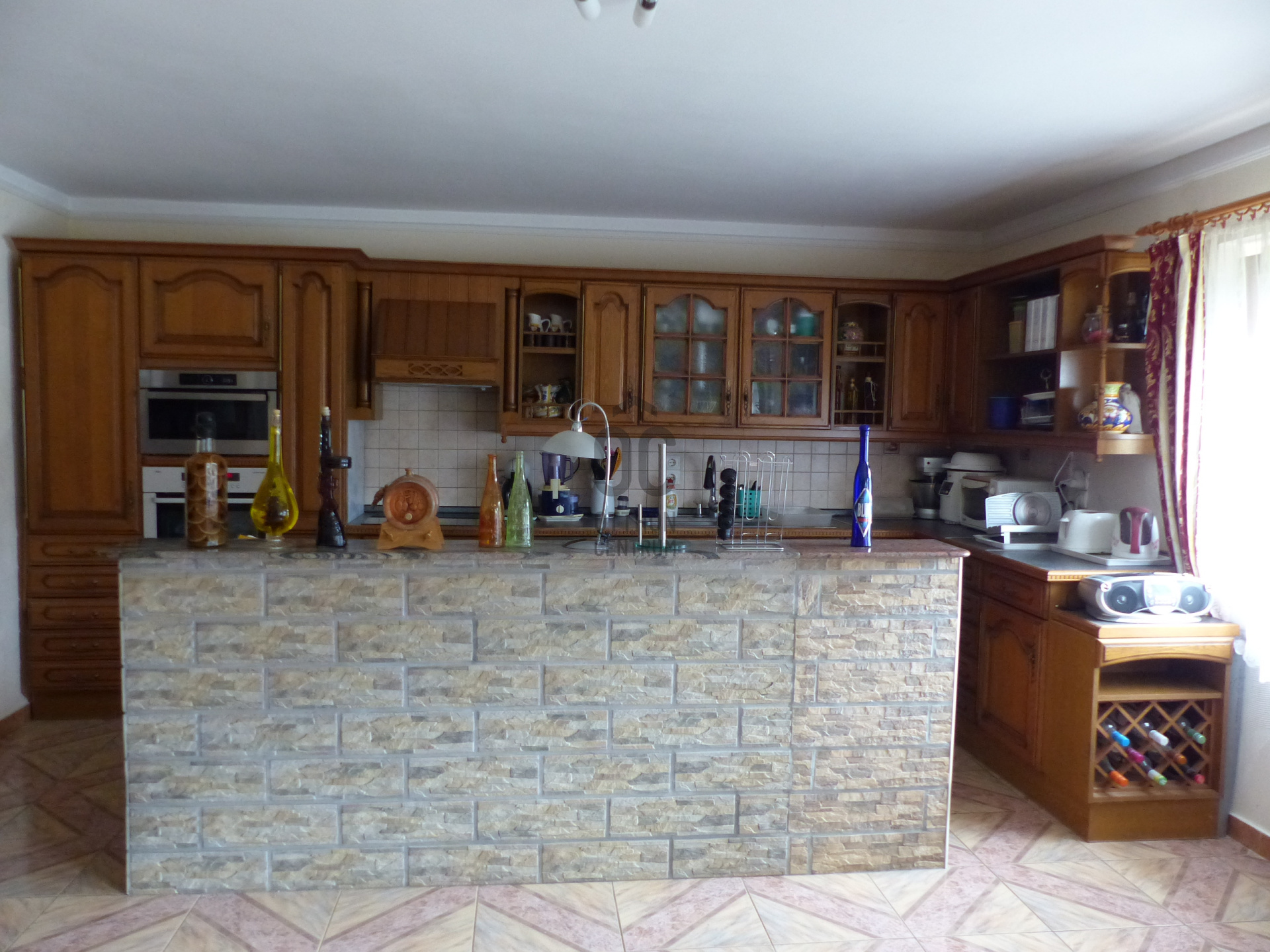 Gallery zoom image