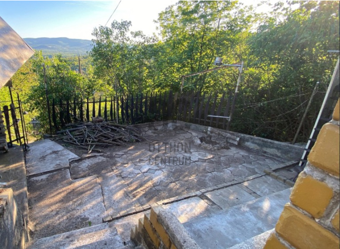 2 bed · 40m² · Nyaraló · 26.900.000 Ft