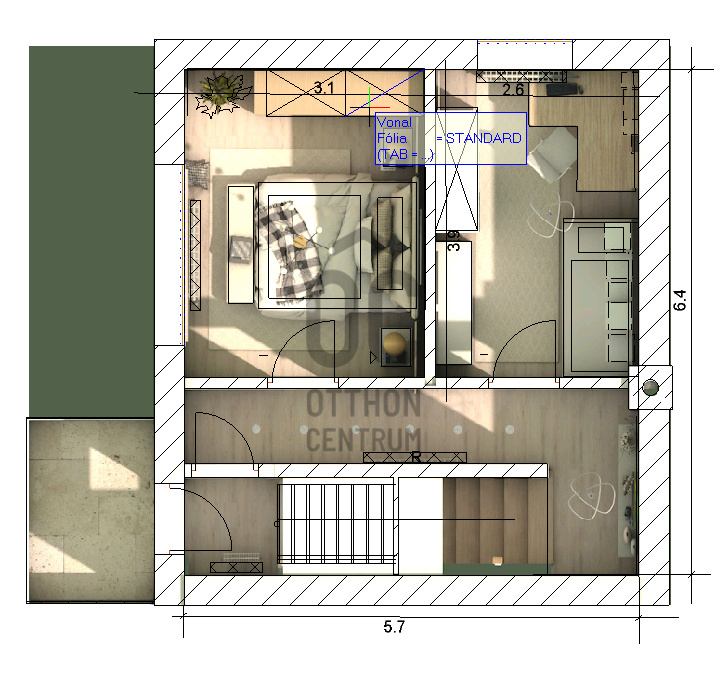 Gallery zoom image
