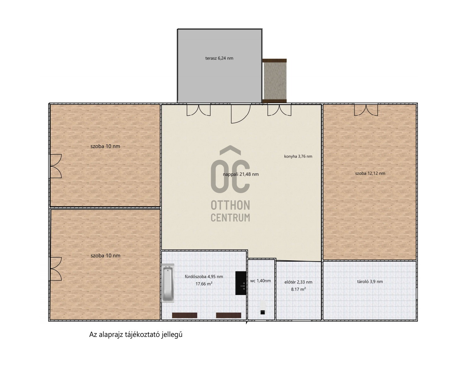 Gallery zoom image