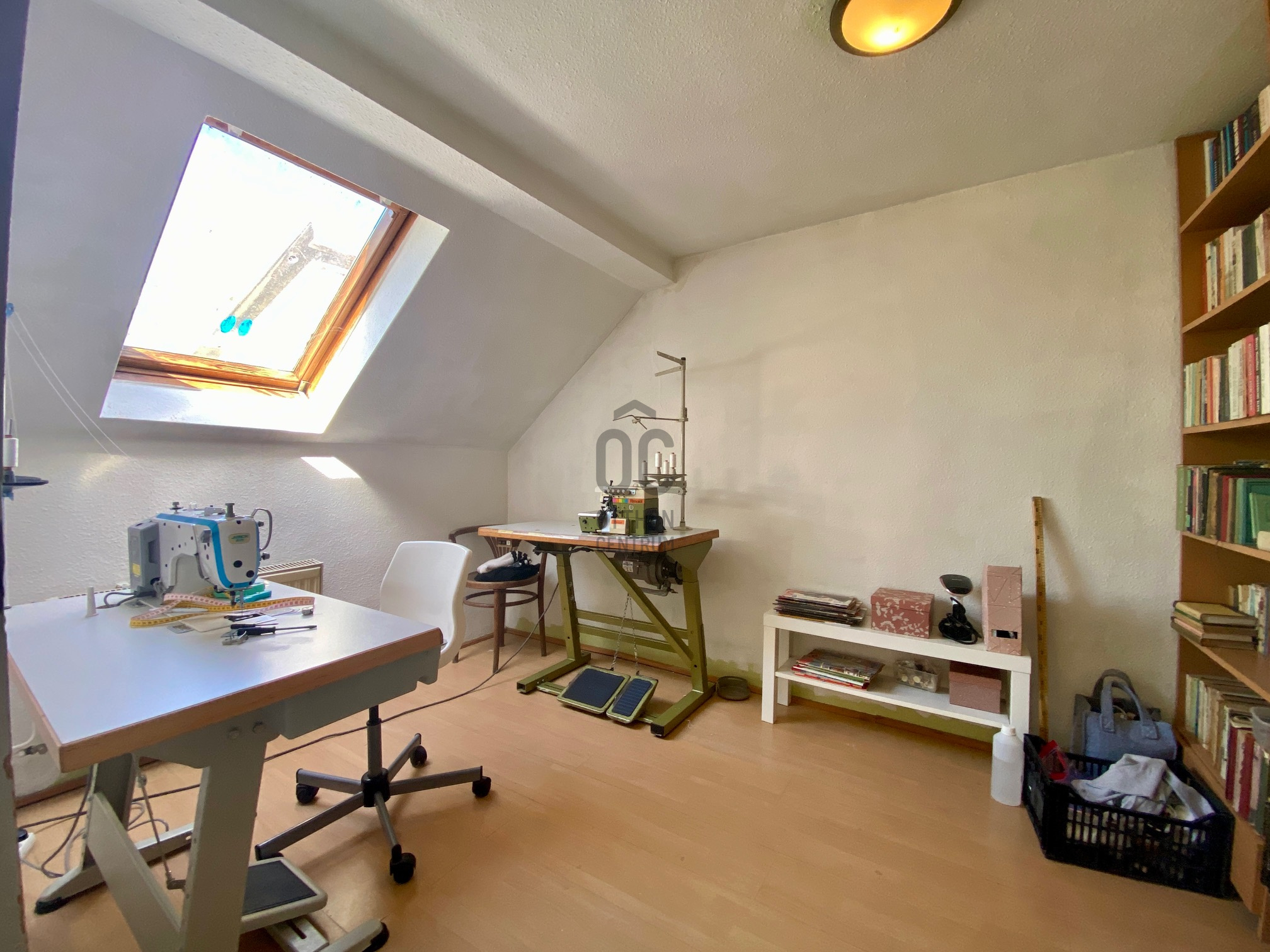 Gallery zoom image