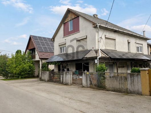 Index image