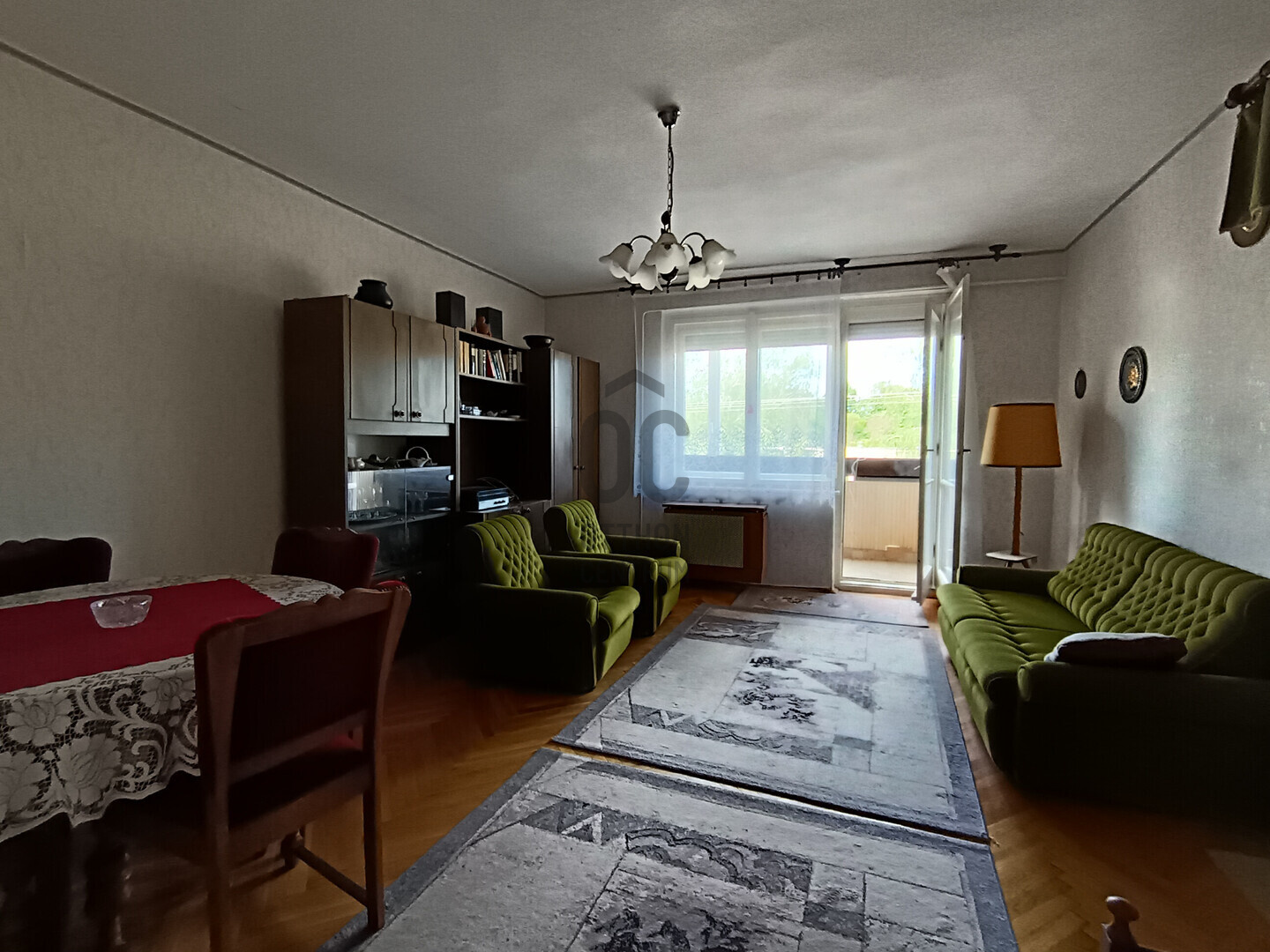 Gallery zoom image