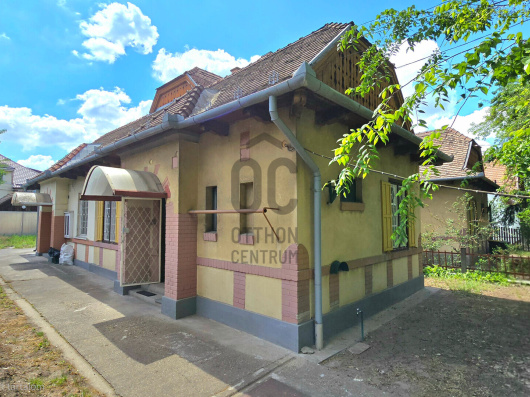 Index image