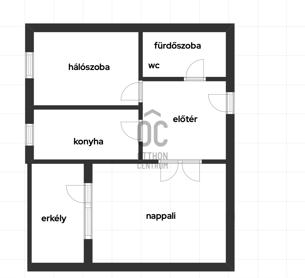Gallery zoom image