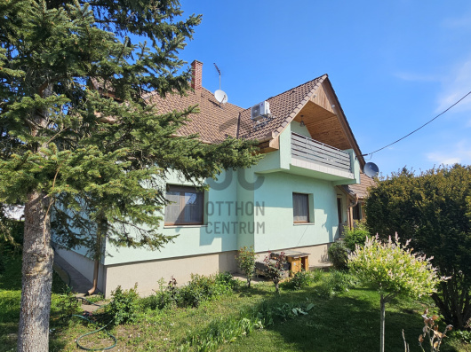 Index image