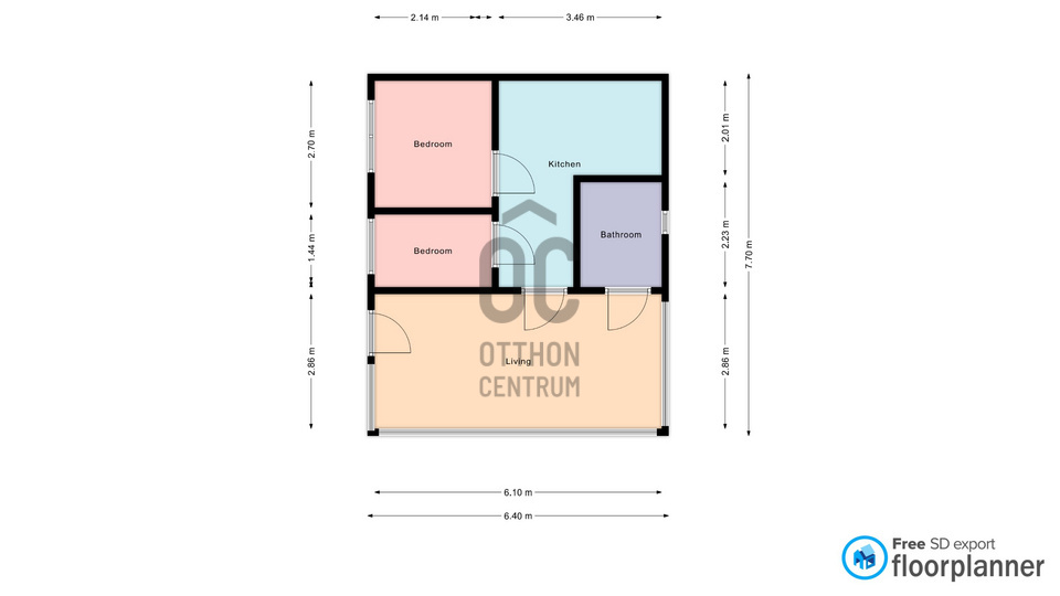 Gallery zoom image