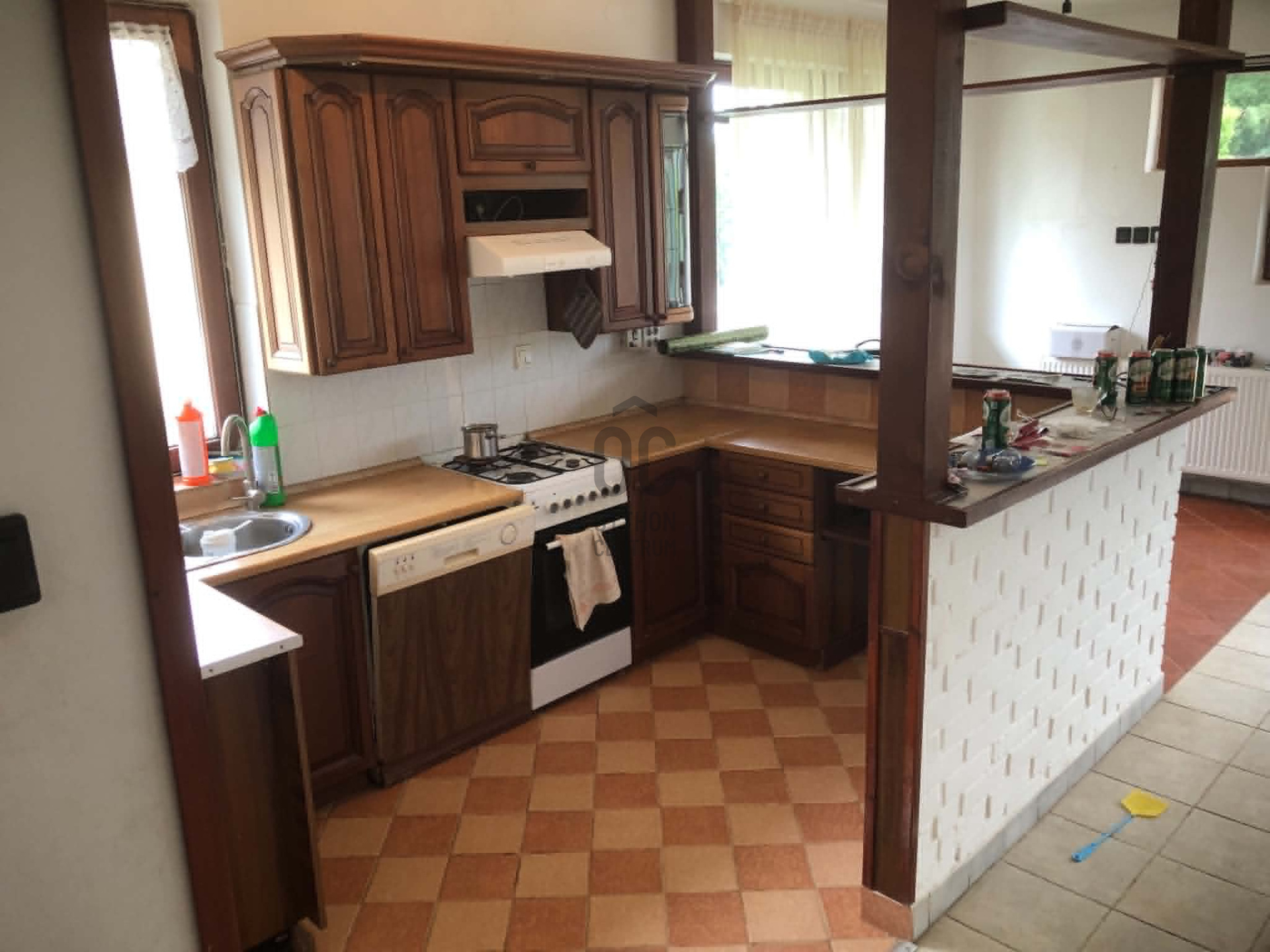 Gallery zoom image