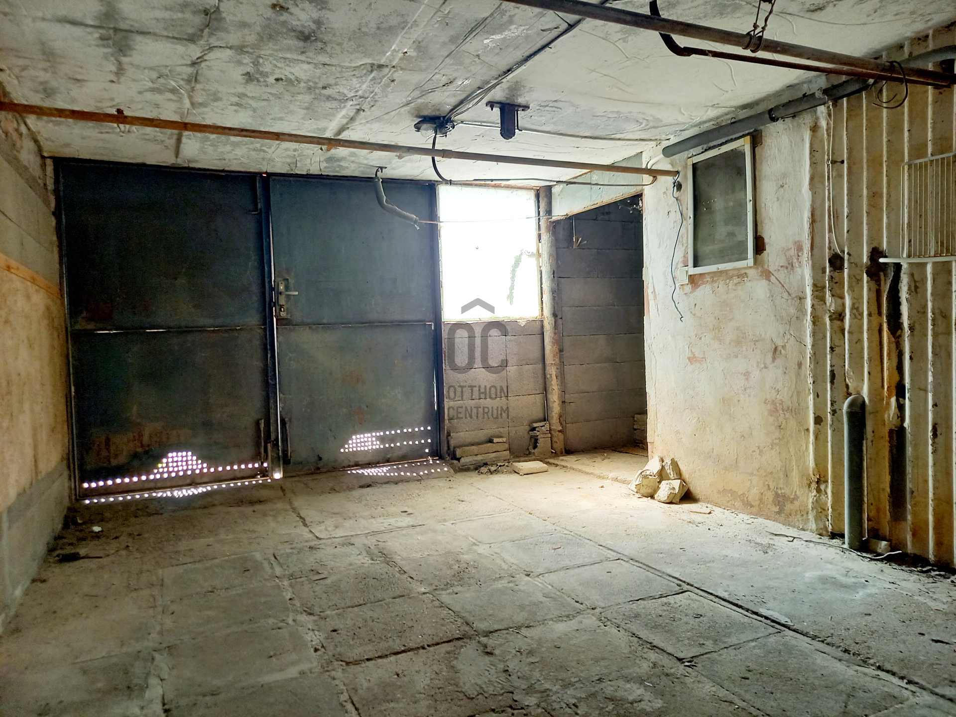 Gallery zoom image