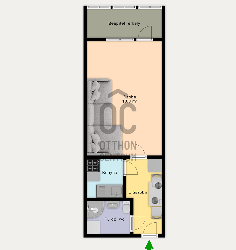 Gallery zoom image
