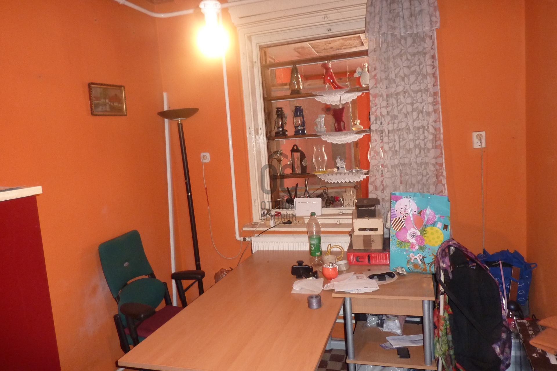 Gallery zoom image