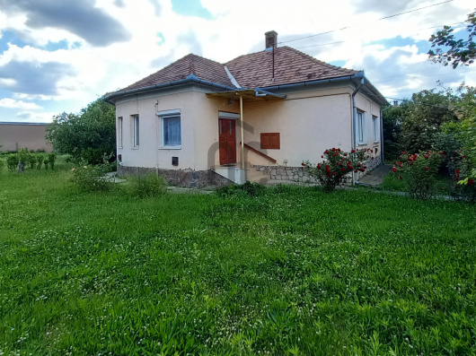 Index image