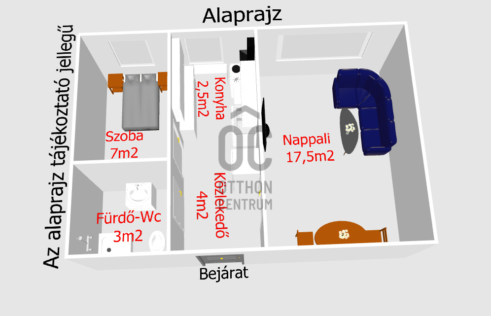 Gallery zoom image