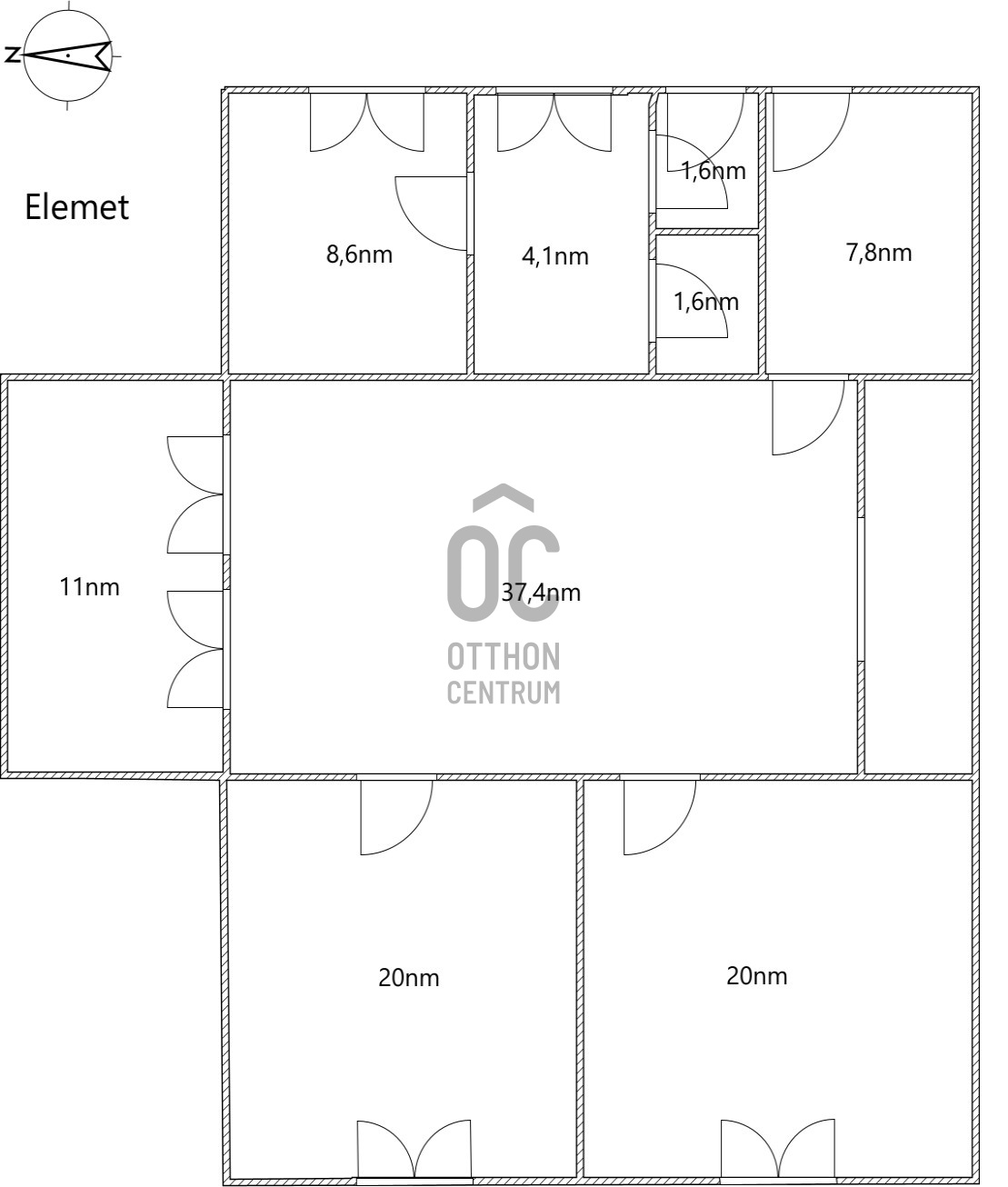 Gallery zoom image