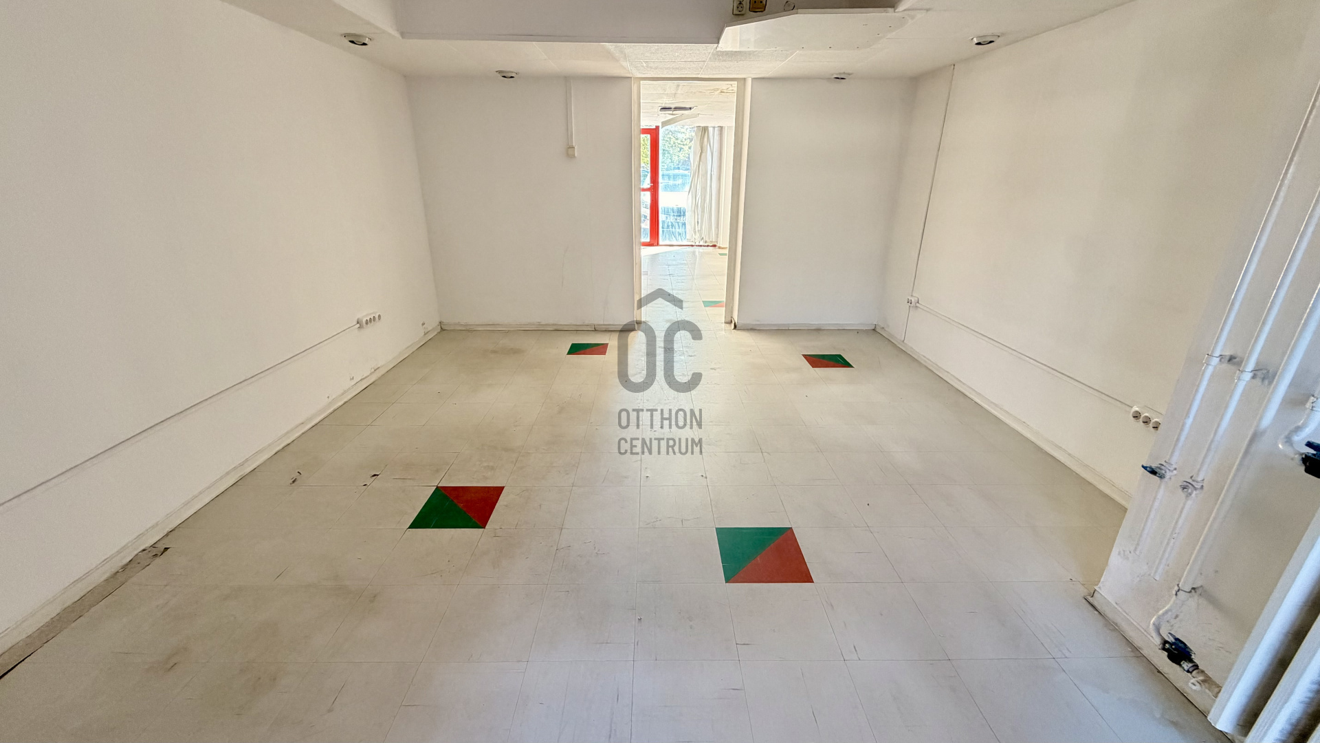 Gallery zoom image