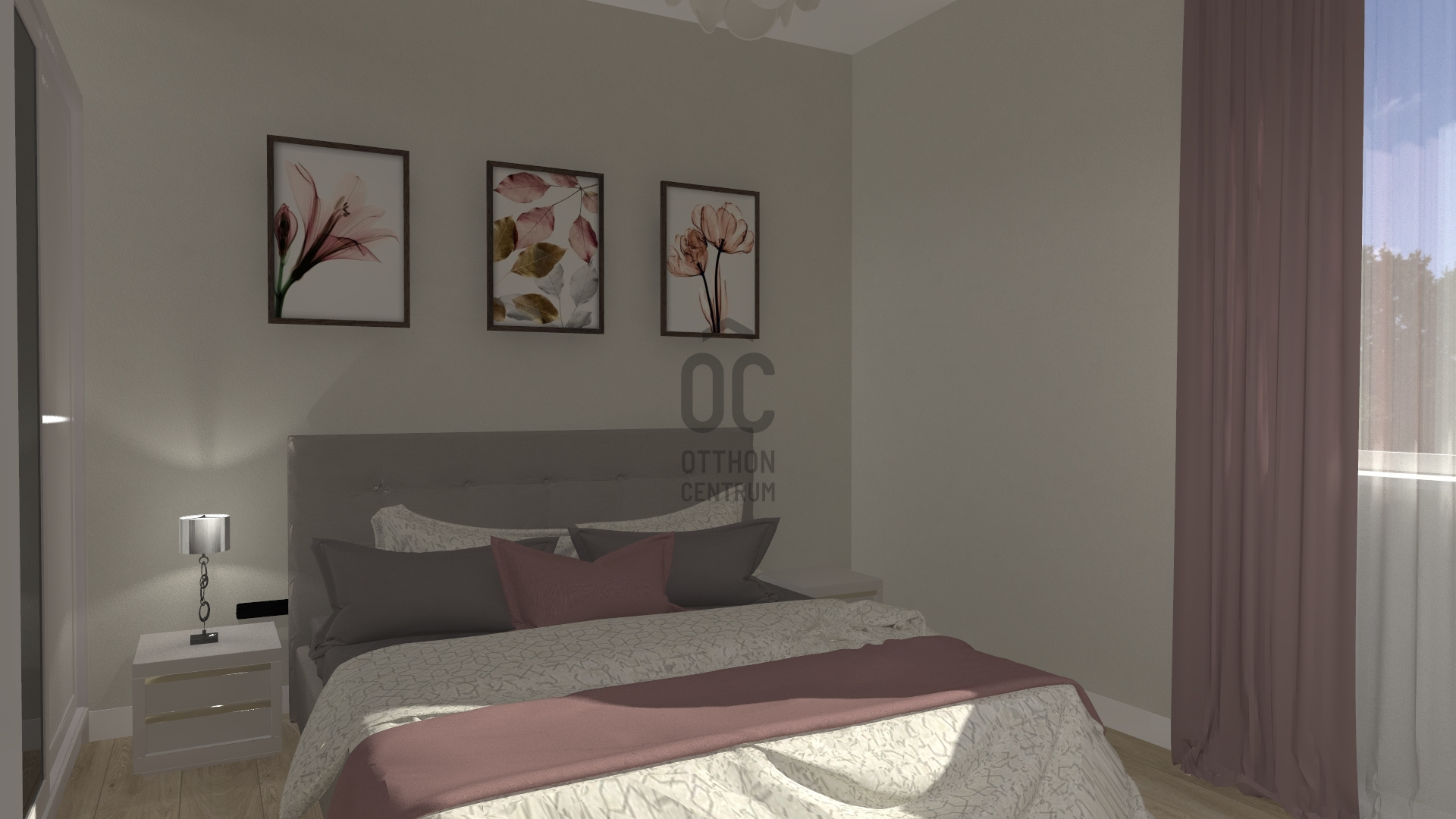 Gallery zoom image