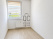 Apartment - More