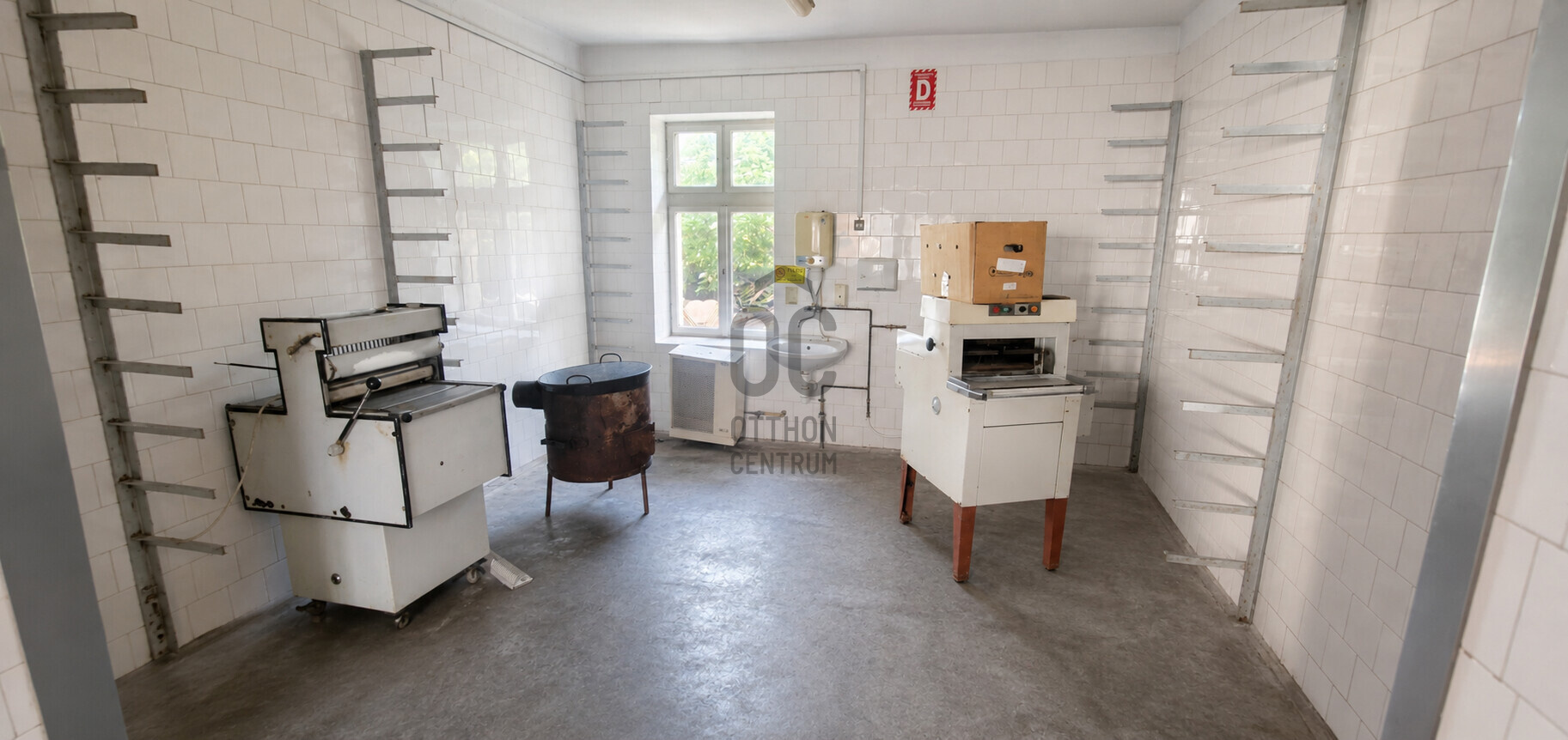 Gallery zoom image