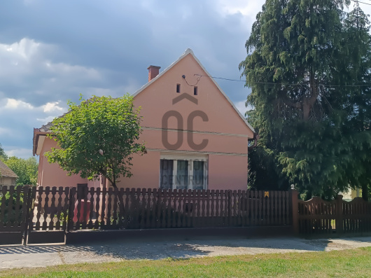 Index image
