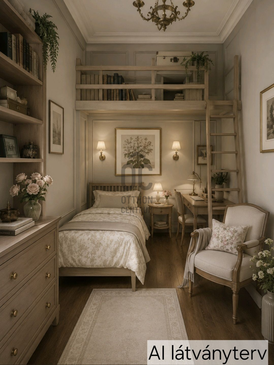 Gallery zoom image