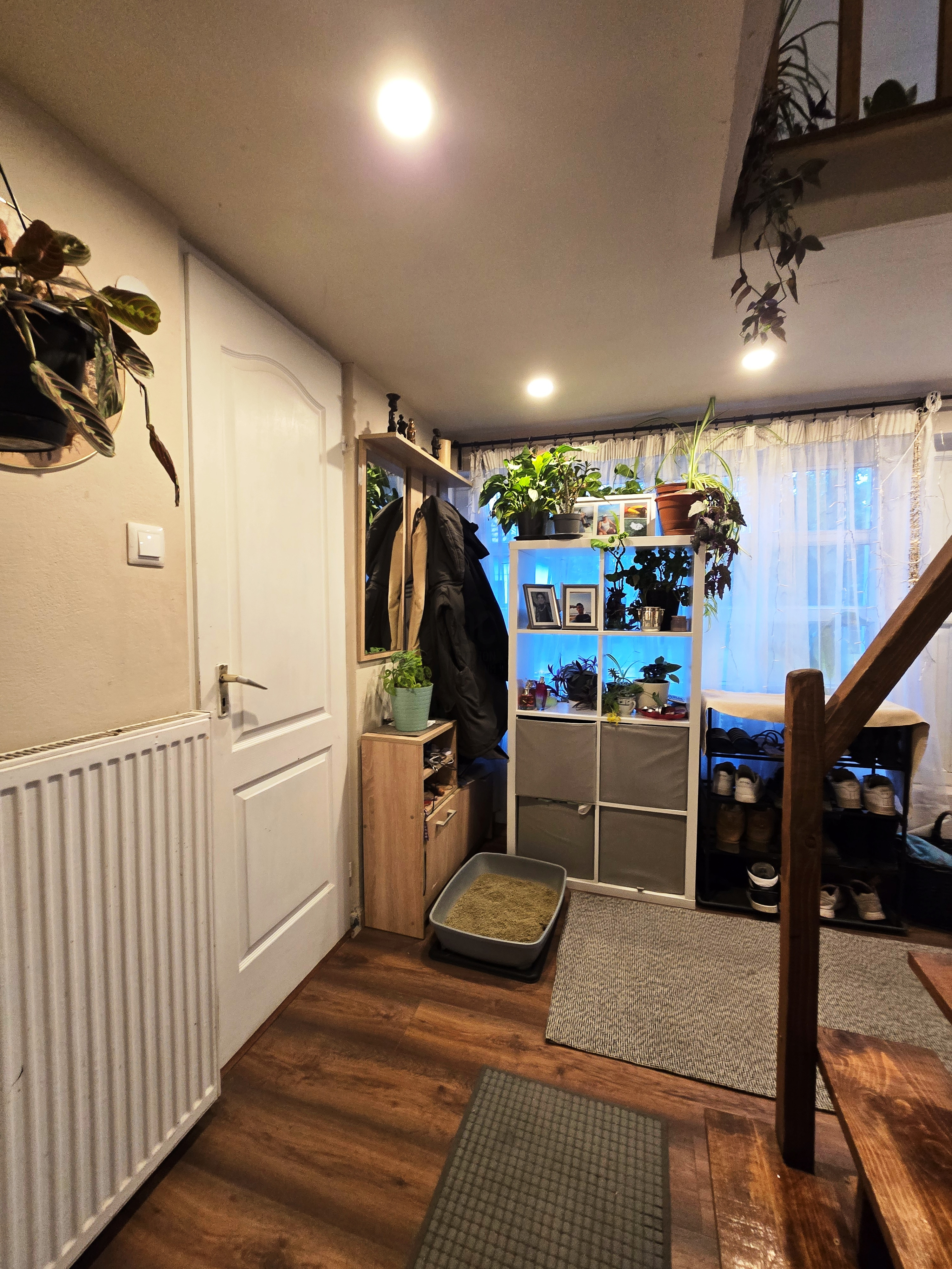Gallery zoom image