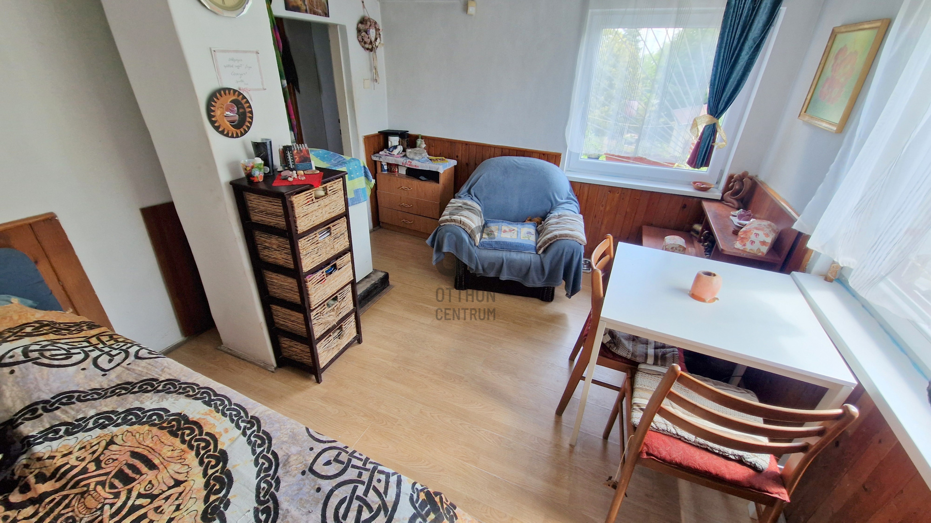 Gallery zoom image