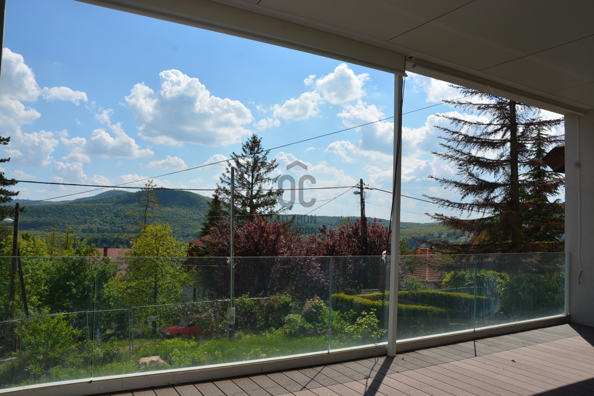 Gallery zoom image