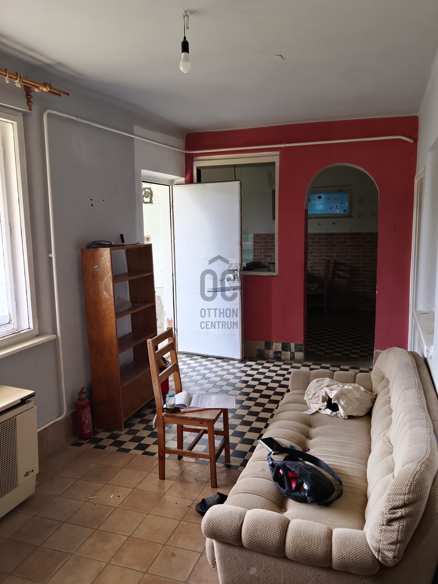 Gallery zoom image
