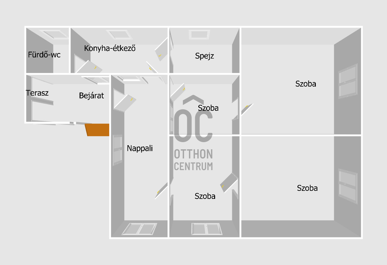 Gallery zoom image
