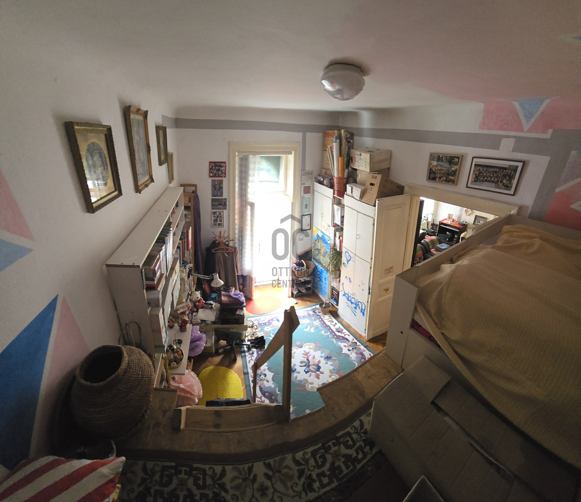 Gallery zoom image