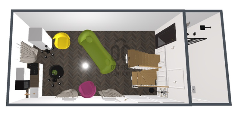 Gallery zoom image