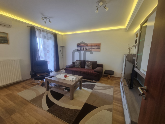 2 bed · 54m² · Lakás · 84.900.000 Ft