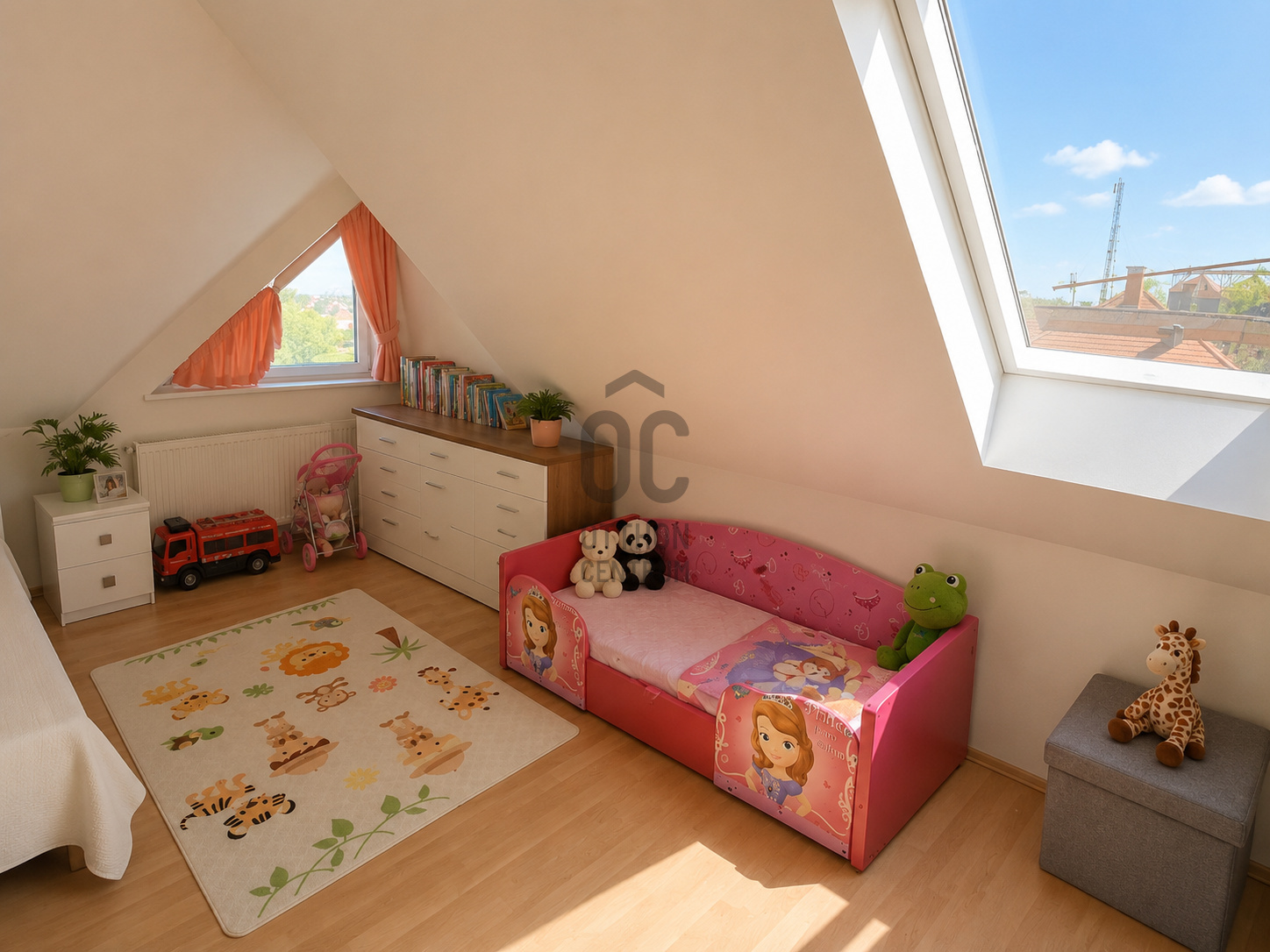 Gallery zoom image