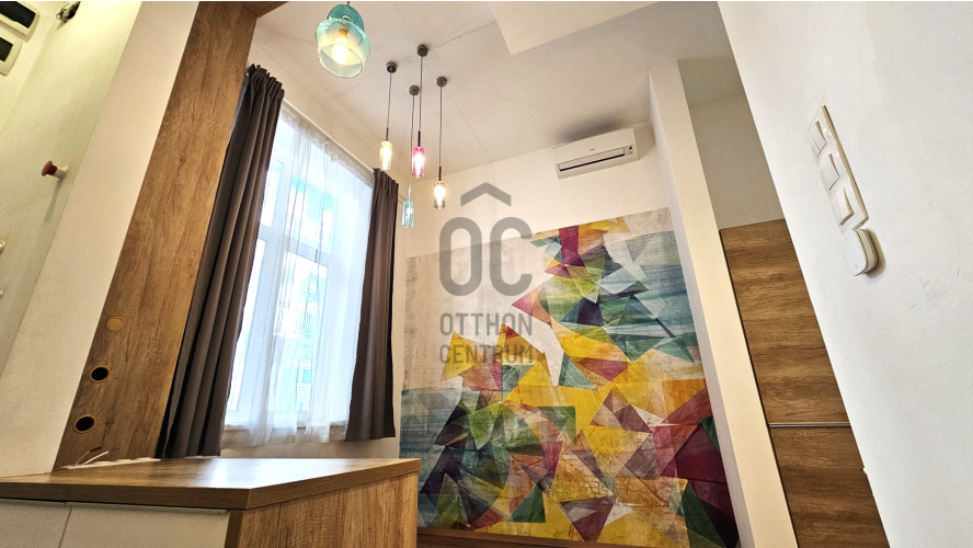 2 bed · 30m² · Lakás · 51.990.000 Ft