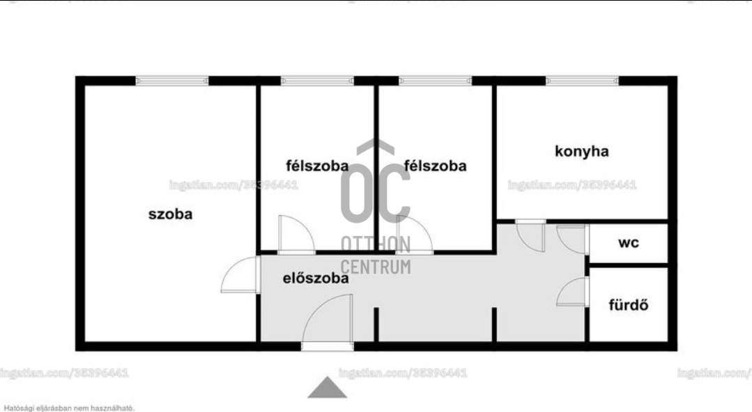 Gallery zoom image