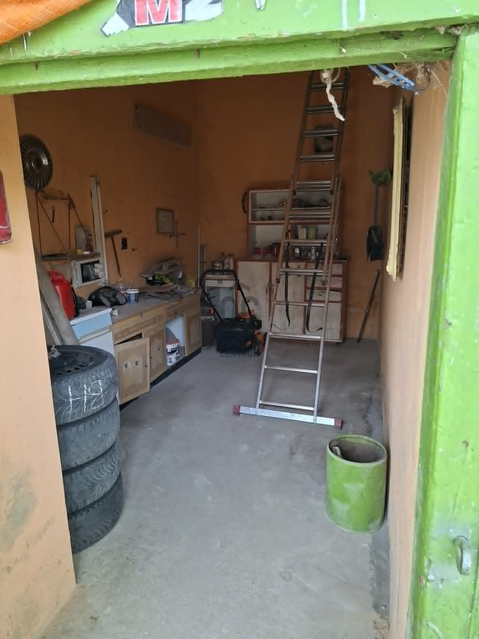 Gallery zoom image