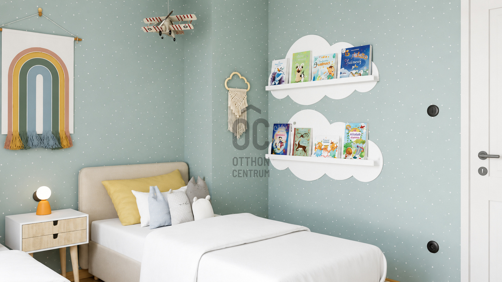 Gallery zoom image