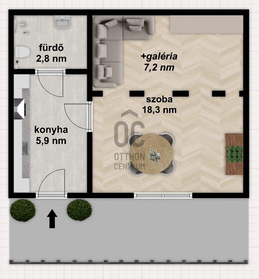 Gallery zoom image