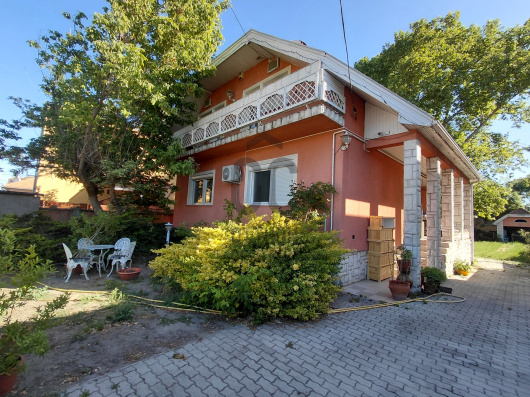 Index image