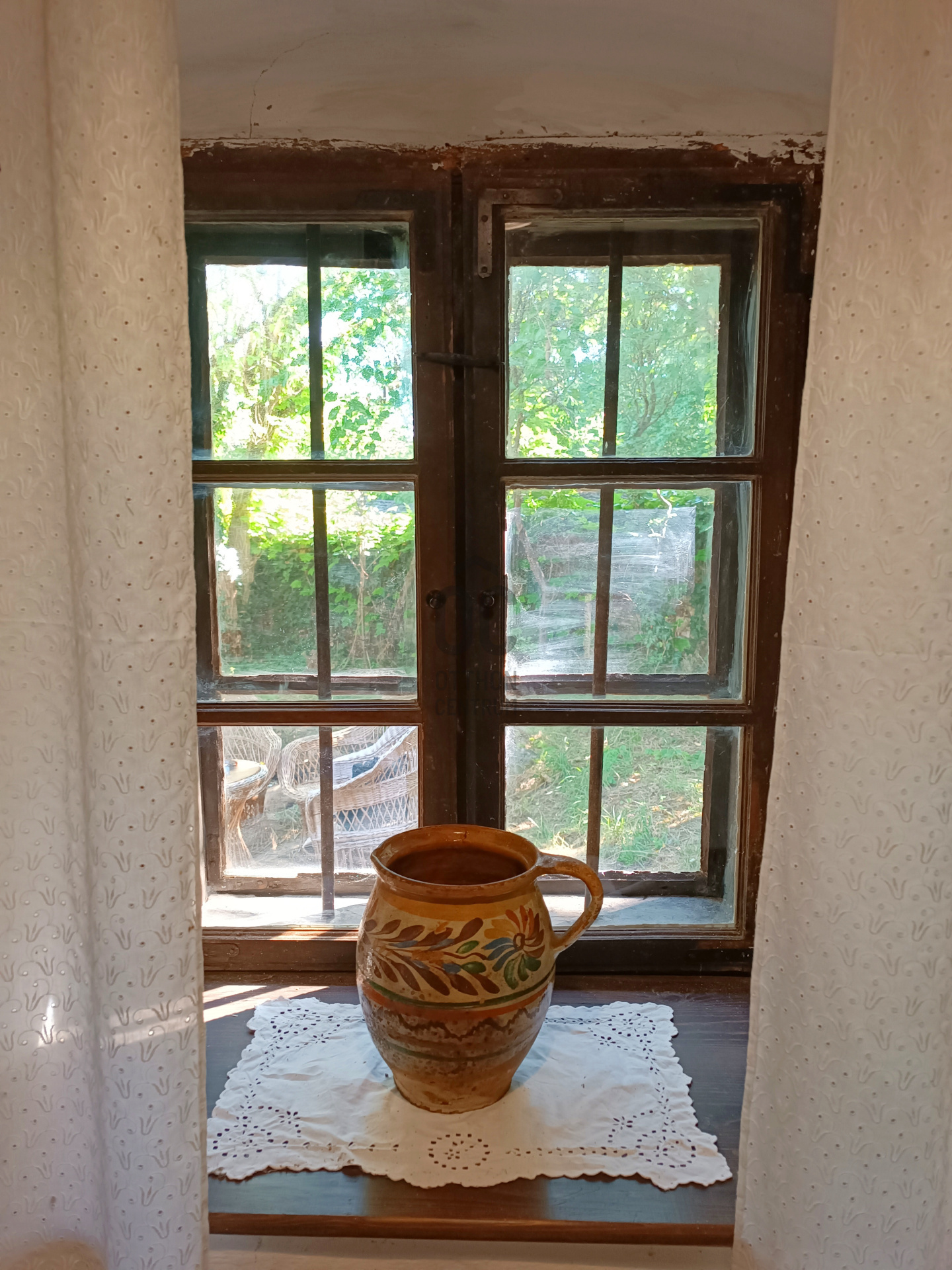 Gallery zoom image