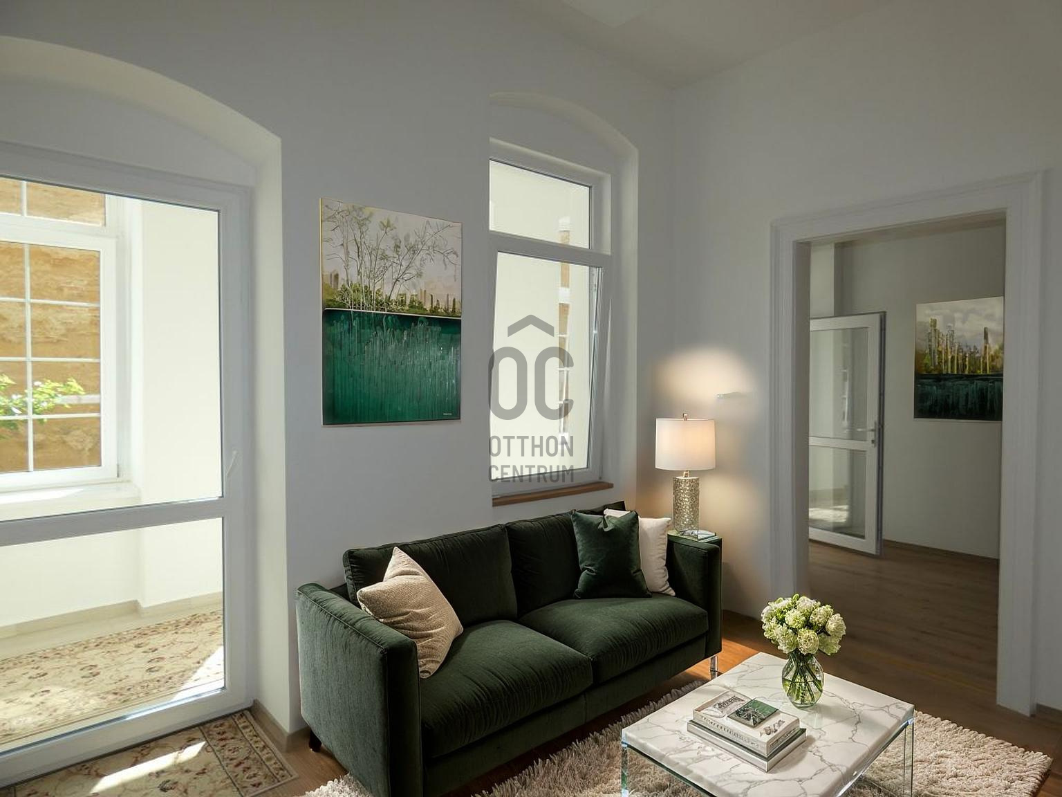 Gallery zoom image