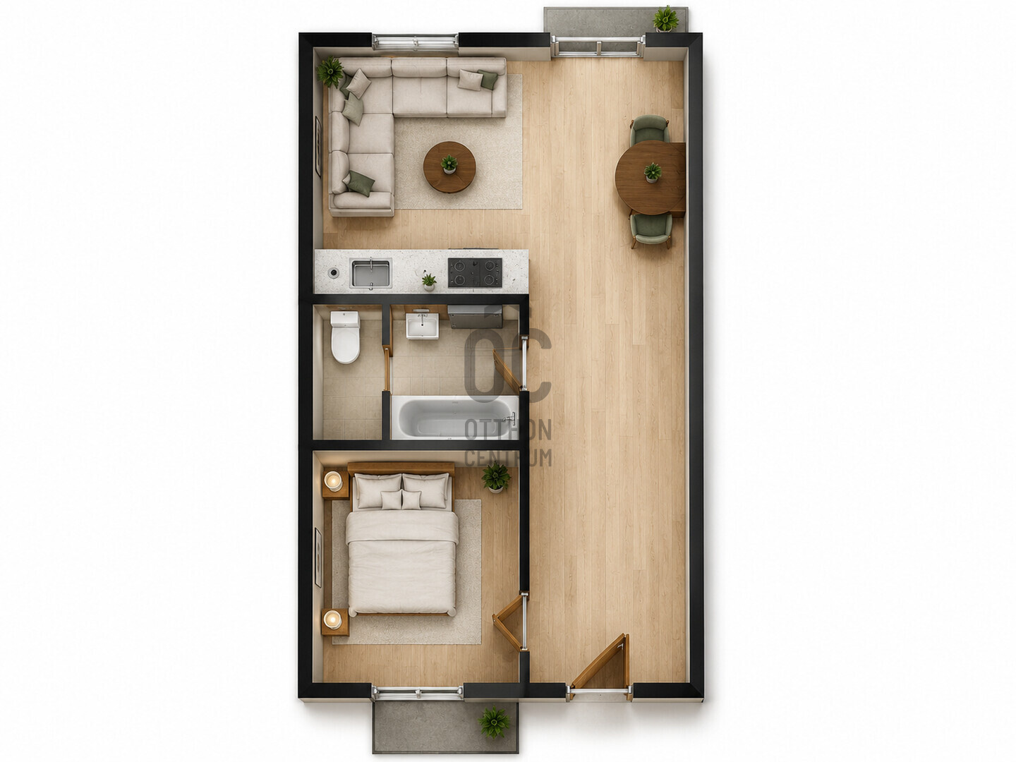 Gallery zoom image