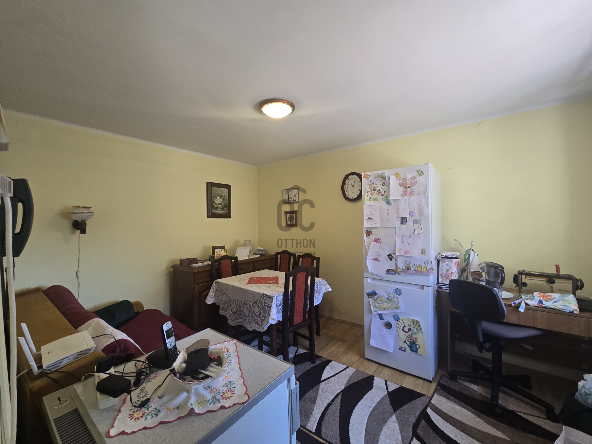 Gallery zoom image