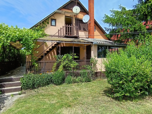 Index image