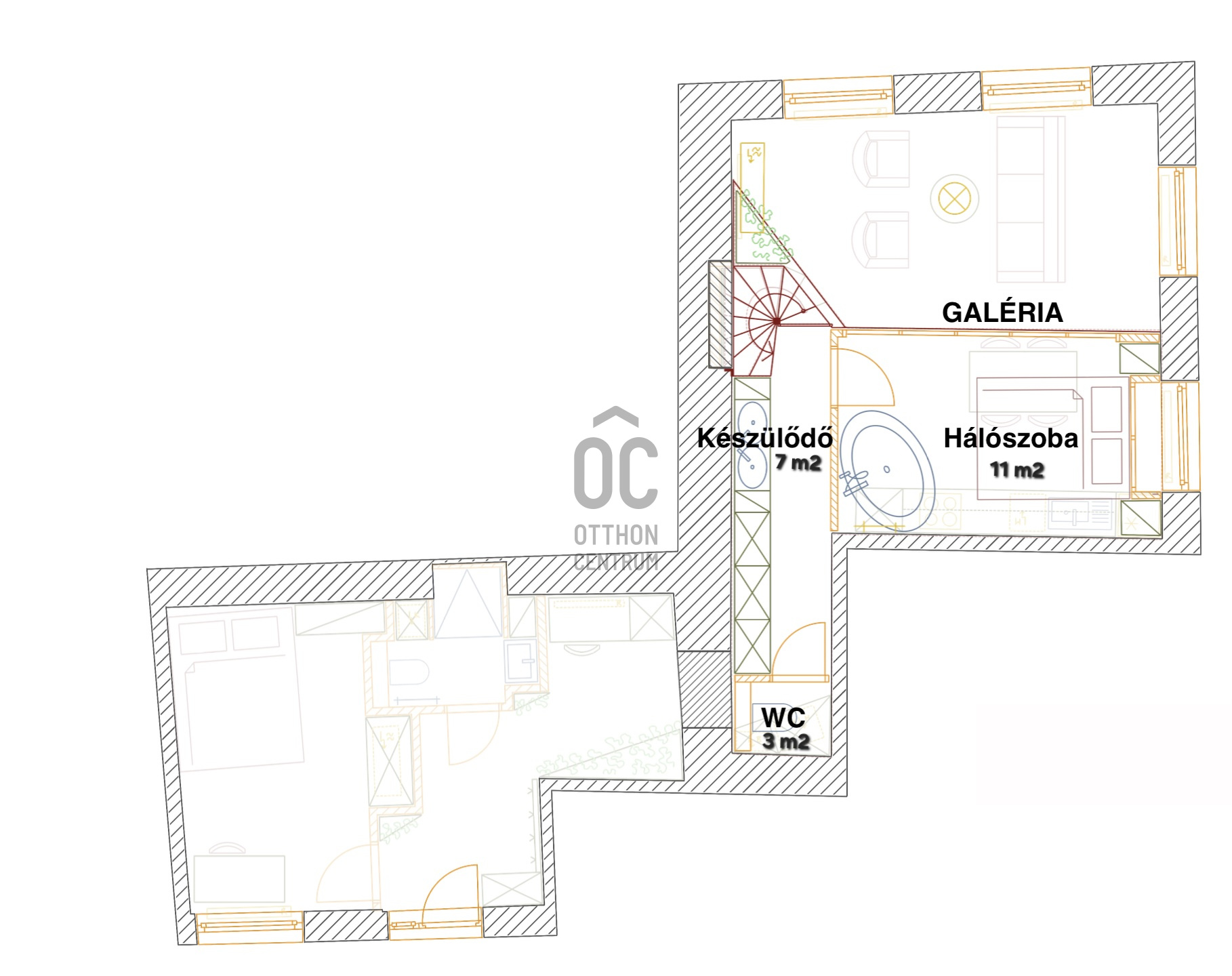 Gallery zoom image