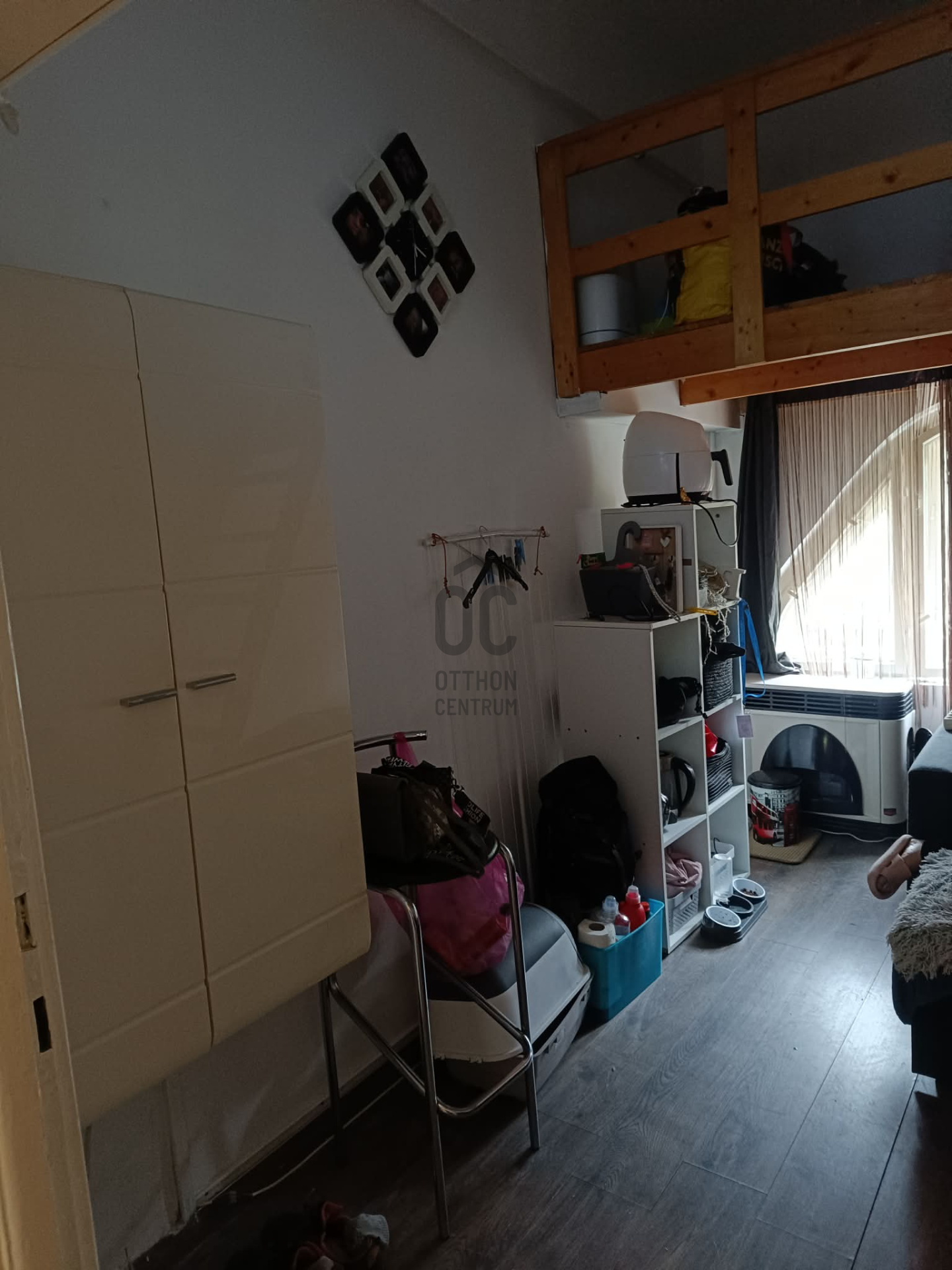 Gallery zoom image