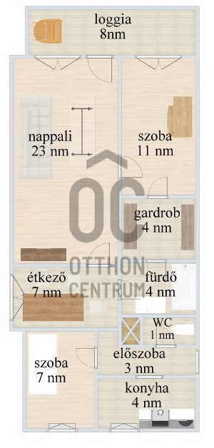 Gallery zoom image
