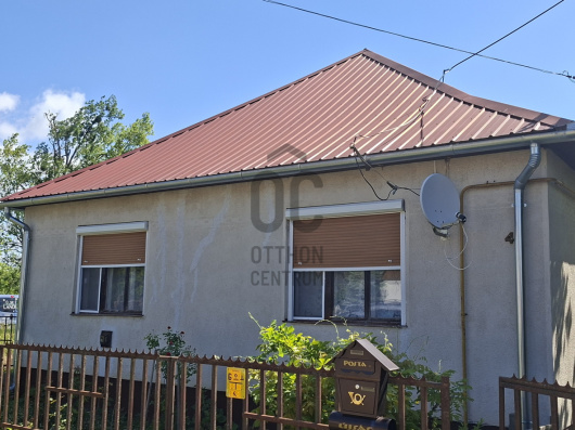 Index image