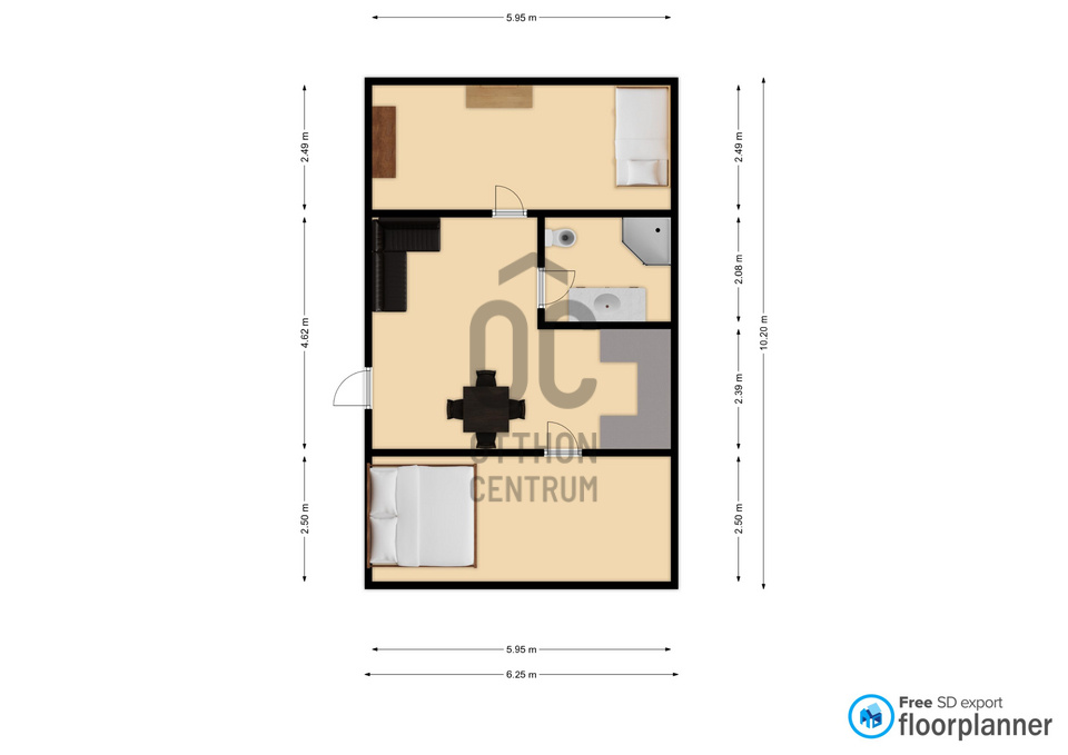 Gallery zoom image